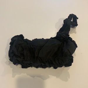 Urban Outfitters Crop Top